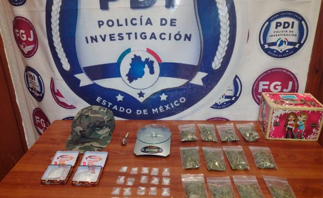 Tenancingo-punto-de-venta-de-droga