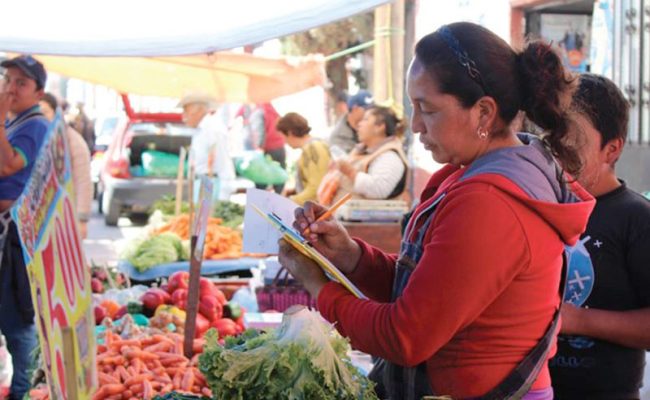 Tianguis-Tenango