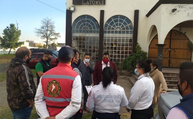 Toluca-Fiestas-Clandestinas