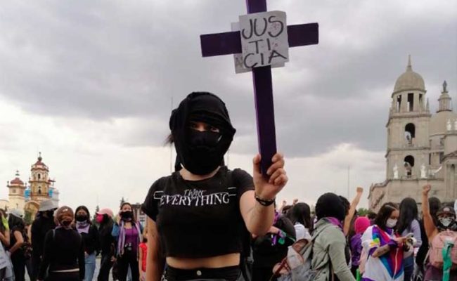 Toluca-marcha-web