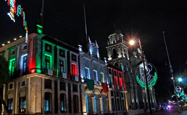 Toluca-patria