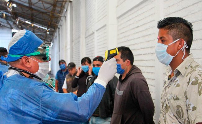 Toluca-revisiones-medicas