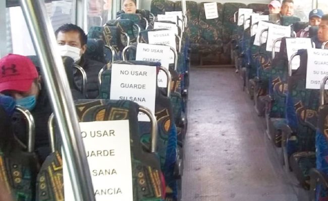 Transporte-Publico