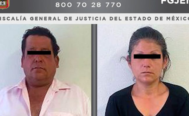 Tratantes-de-personas-web