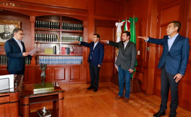 UAEMex