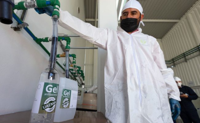 UAEMex-gel-y-jabon
