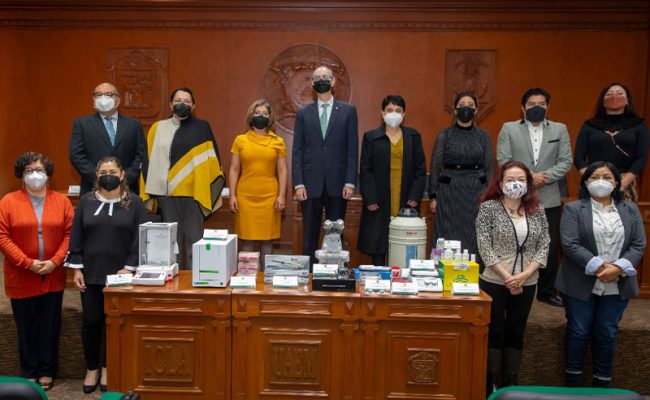 UAEMex-investigacion