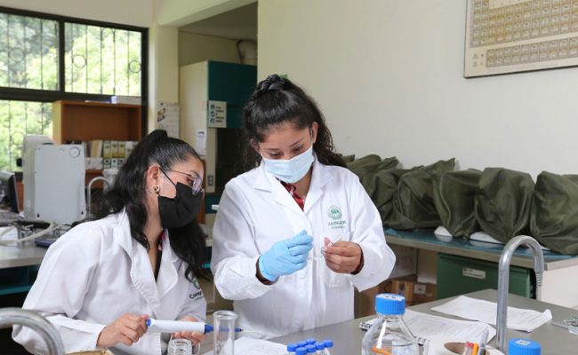 UAEMex-regreso-a-clases
