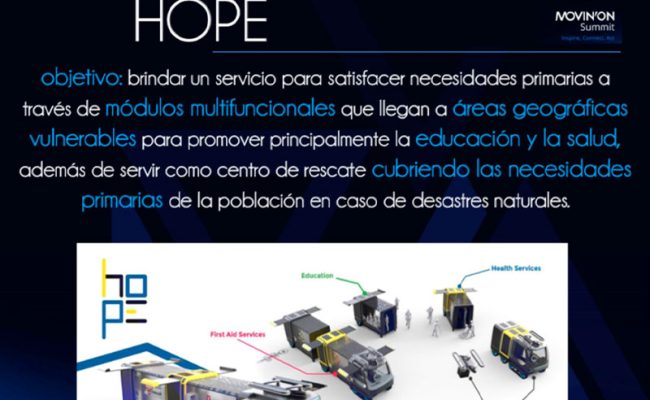 Uaemex-vehiculo-todo-terreno