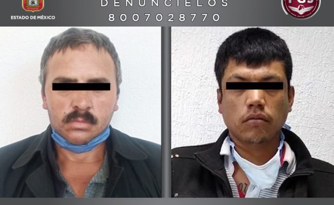 Uno-de-los-detenidos-seria-el-lider-de-zona-del-grupo-delectivo.