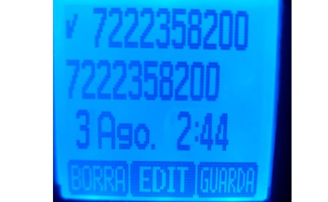 Usuarpacion-Meteoec