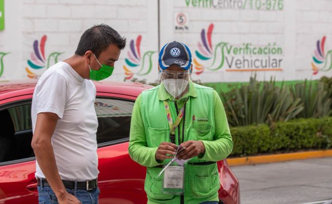 VERIFICACION-SEGUNDO-SEMESTRE