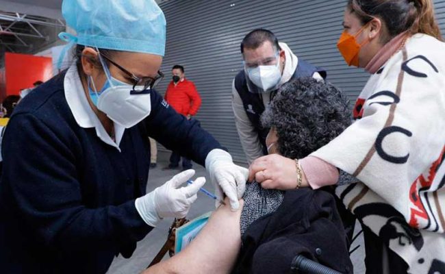 Vacunas-Toluca-web