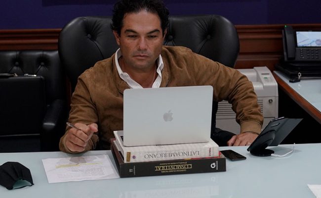 Vargas