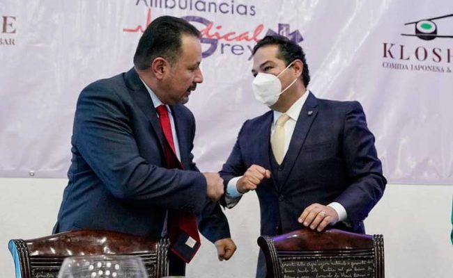 Vargas-y-empresarios