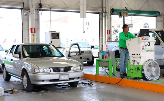 Verificacion-edomex