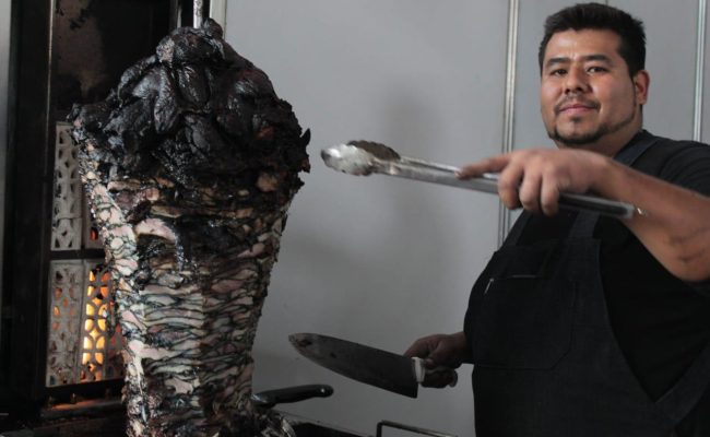 WhatsApp Image 2026-05-14 at 10.31.40 AM