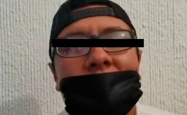 Youtuber