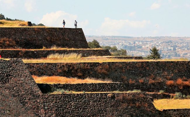 Zonas-arqueologicas-web