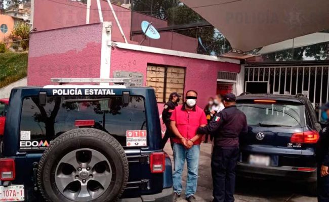 abusador-toluca-web