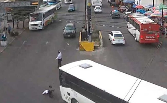 accidente-13-abr