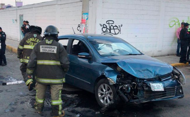 accidentes-viales-toluca