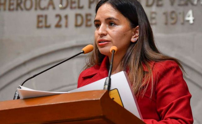 acoso-materno-prd