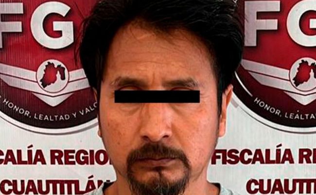 agresor-de-perrito