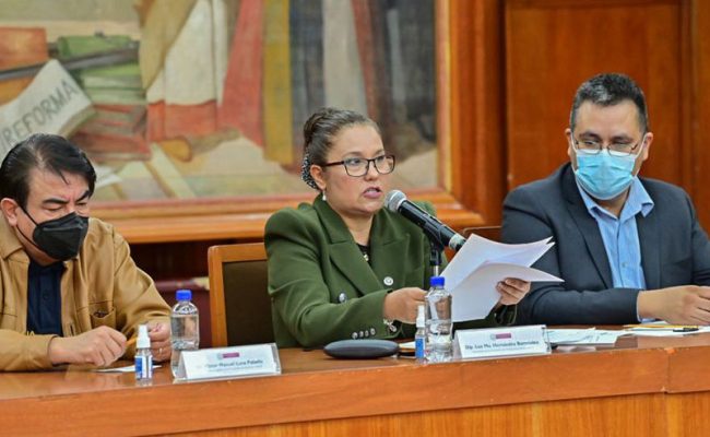 aguas-residuales-70