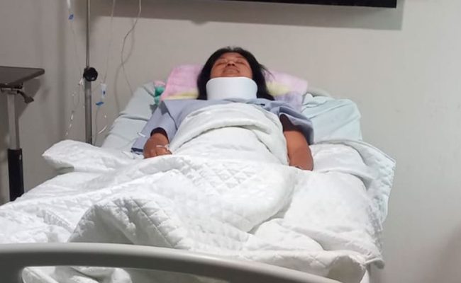 alcaldesa-amanalco-sigue-en-hospital