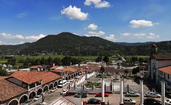 amanalco-de-becerra