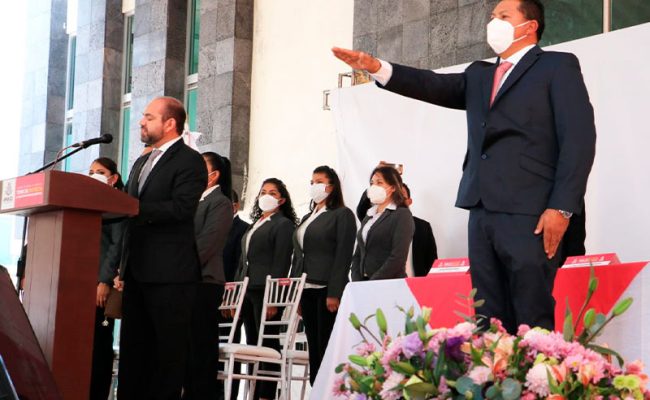 apaxco-protesta