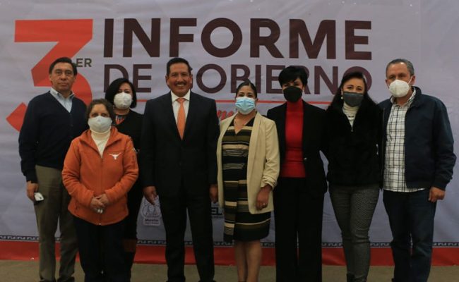 armando-mateos-informe