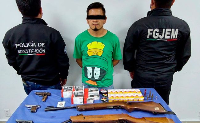 armas-jilotepec