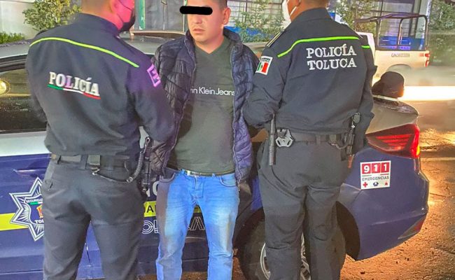 asaltante-de-polleria