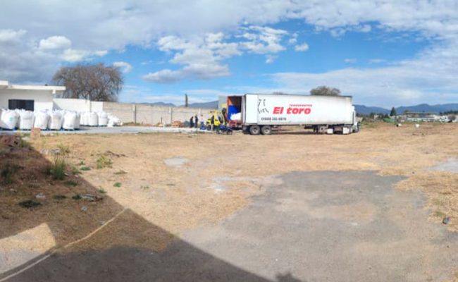aseguran-700-mil-mercancia-robada