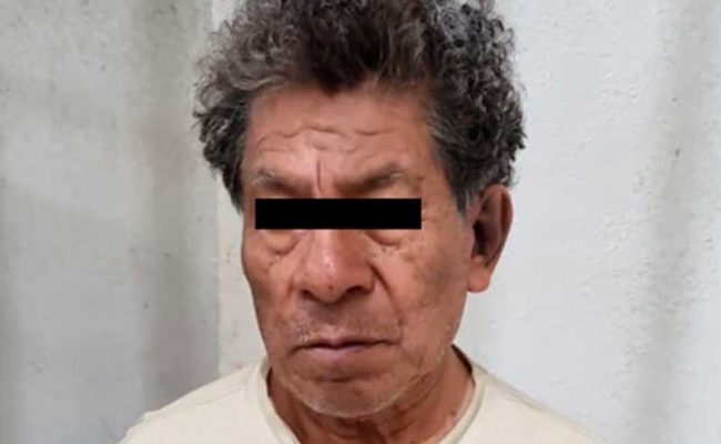 asesino-atizapan-web