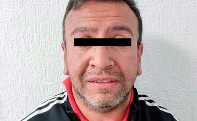 asesino-de-excandidato