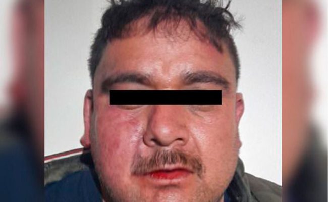 asesino-y-secuestro-a-4-en-Almoloya