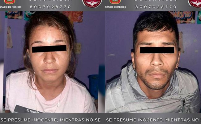 asesinos-de-periodista