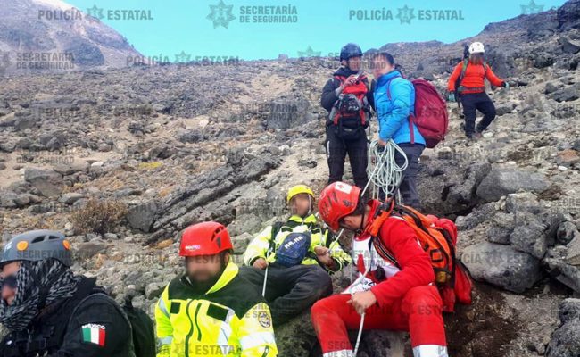 ayudan-alpinista-izta-popo