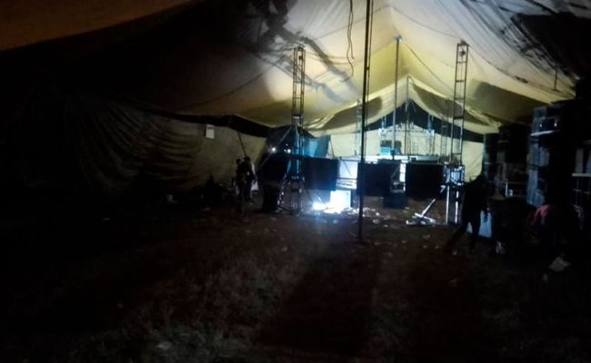 baile-masivo-metepec