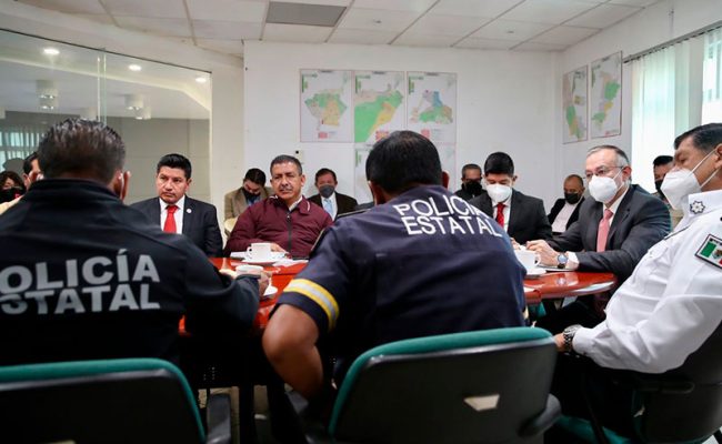 baja-violencia-toluca