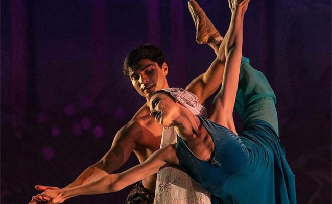 ballet-tonatiu-web
