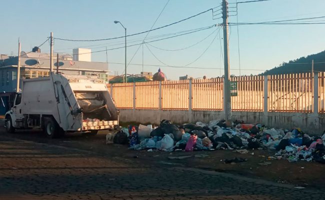 basura-toluca