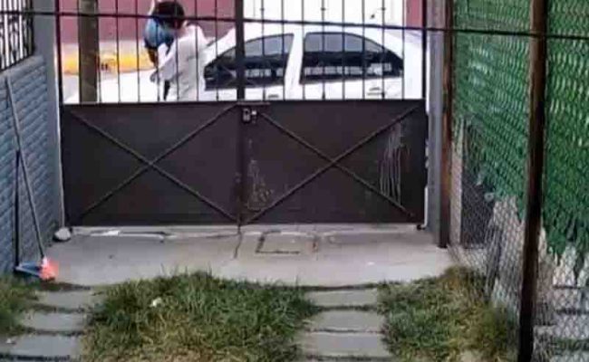 bebe-tultitlan-edomex