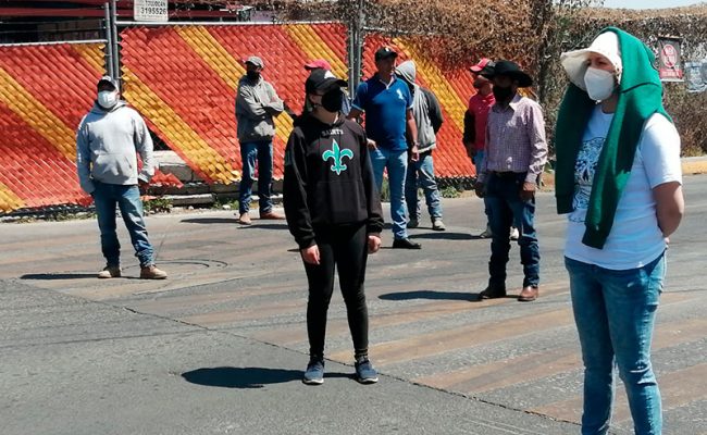 bloquean-conagua