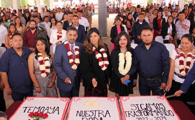 bodas-temoaya-nelly-rivera-pastel