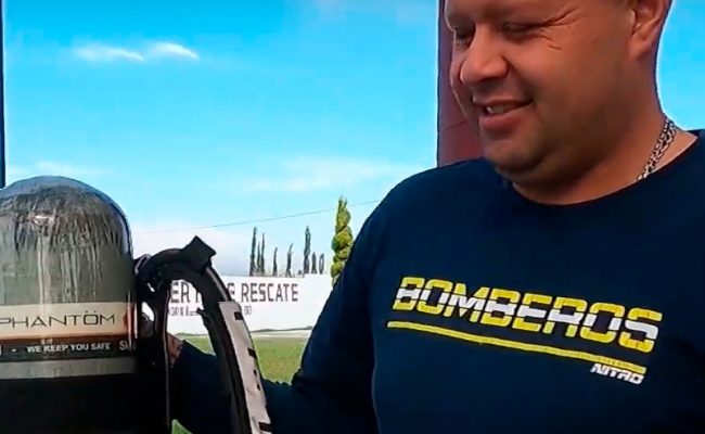 bomberos-temoaya