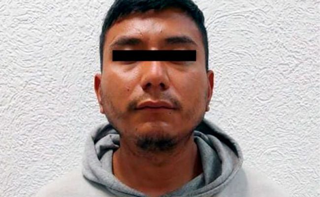 cae-homicida-biker-metepec